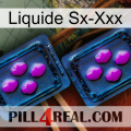 Sx-Xxx Liquid 03